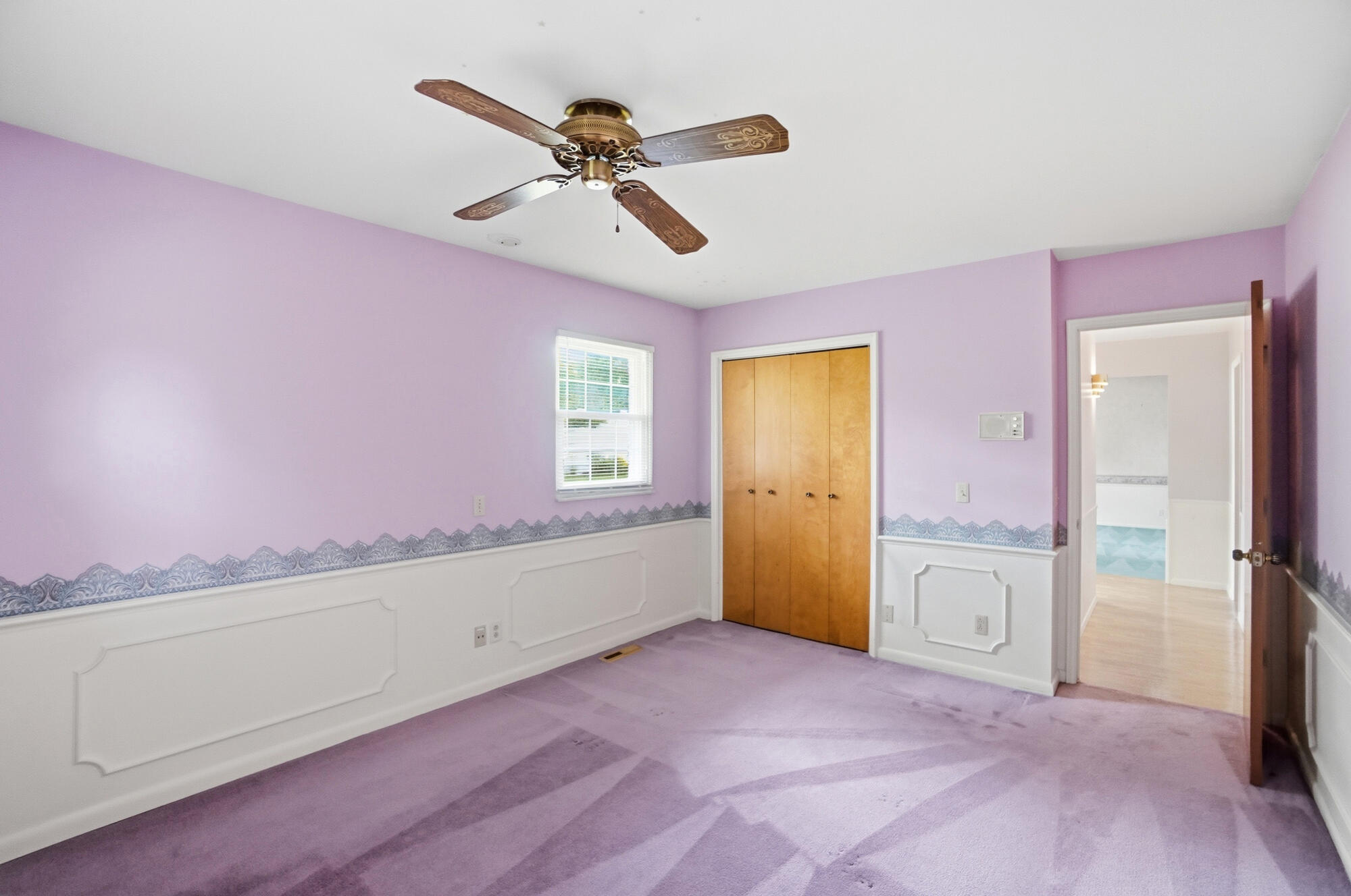 2323 Lilac Drive Springfield, OH 45503 - Photo 37 of 60