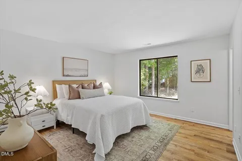 $513,000 | 120 Summerlin Drive, Chapel Hill, NC 27514
