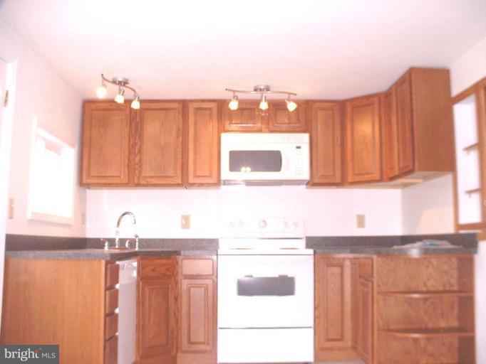 24825 Pen Mar Road Cascade, MD 21719 - Photo 3 of 9 Kitchen