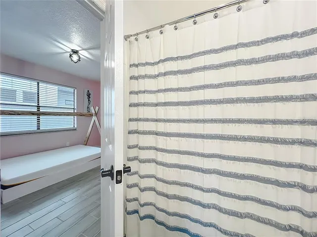 $3,750 | 1681 Walnut Avenue, Winter Park, FL 32789