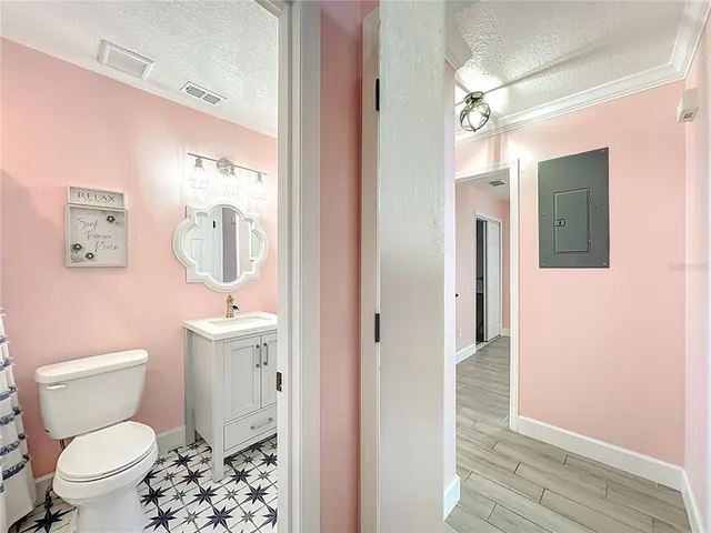 $3,750 | 1681 Walnut Avenue, Winter Park, FL 32789