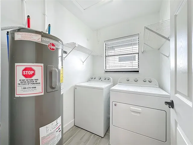 $3,750 | 1681 Walnut Avenue, Winter Park, FL 32789