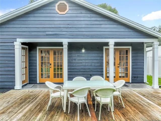 $3,750 | 1681 Walnut Avenue, Winter Park, FL 32789