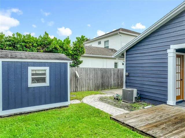 $3,750 | 1681 Walnut Avenue, Winter Park, FL 32789