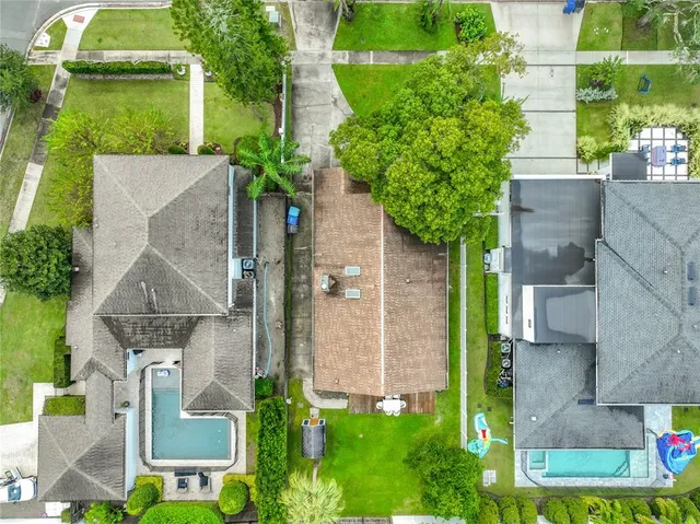 $3,750 | 1681 Walnut Avenue, Winter Park, FL 32789