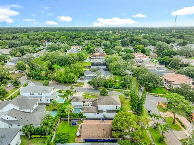 $3,750 | 1681 Walnut Avenue, Winter Park, FL 32789