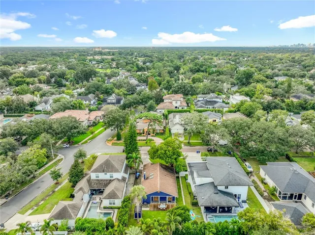 $3,750 | 1681 Walnut Avenue, Winter Park, FL 32789