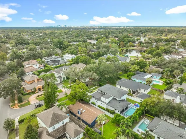 $3,750 | 1681 Walnut Avenue, Winter Park, FL 32789