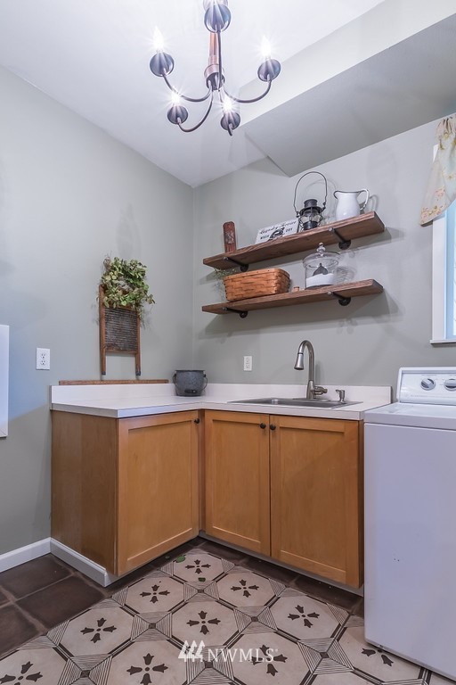 29707 Schudy Road South Roy, WA 98580 - Photo 11 of 25