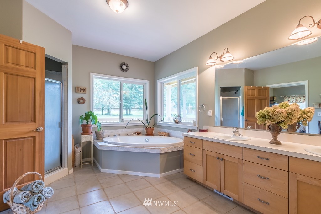 29707 Schudy Road South Roy, WA 98580 - Photo 15 of 25