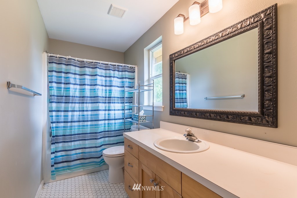 29707 Schudy Road South Roy, WA 98580 - Photo 19 of 25