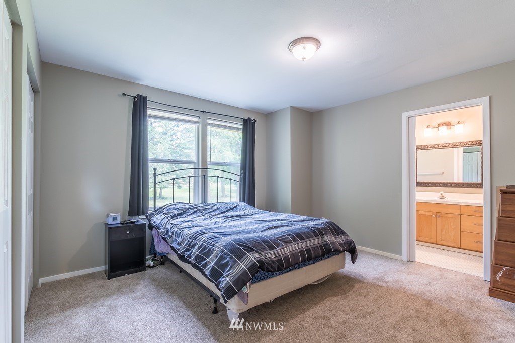 29707 Schudy Road South Roy, WA 98580 - Photo 20 of 25