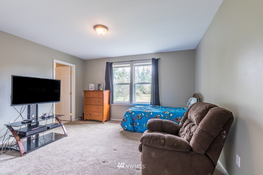 29707 Schudy Road South Roy, WA 98580 - Photo 21 of 25