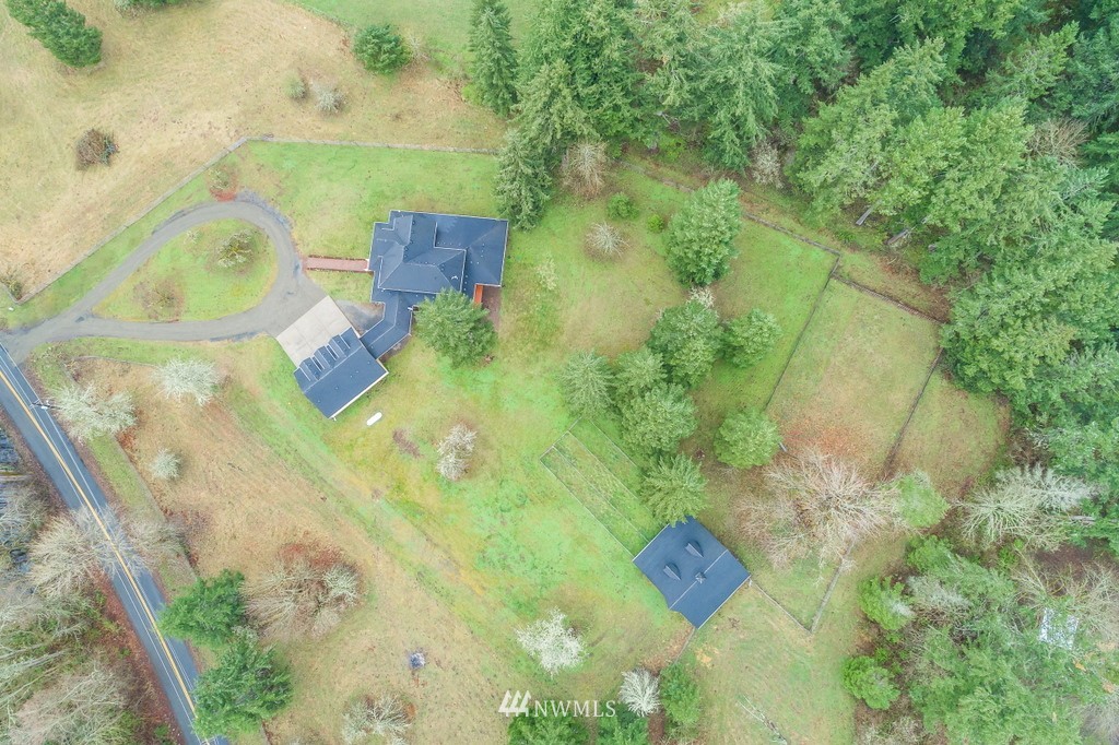 29707 Schudy Road South Roy, WA 98580 - Photo 24 of 25