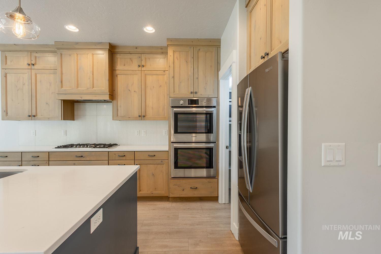 3845 South Cannon Way Meridian, ID 83642 - Photo 9 of 45