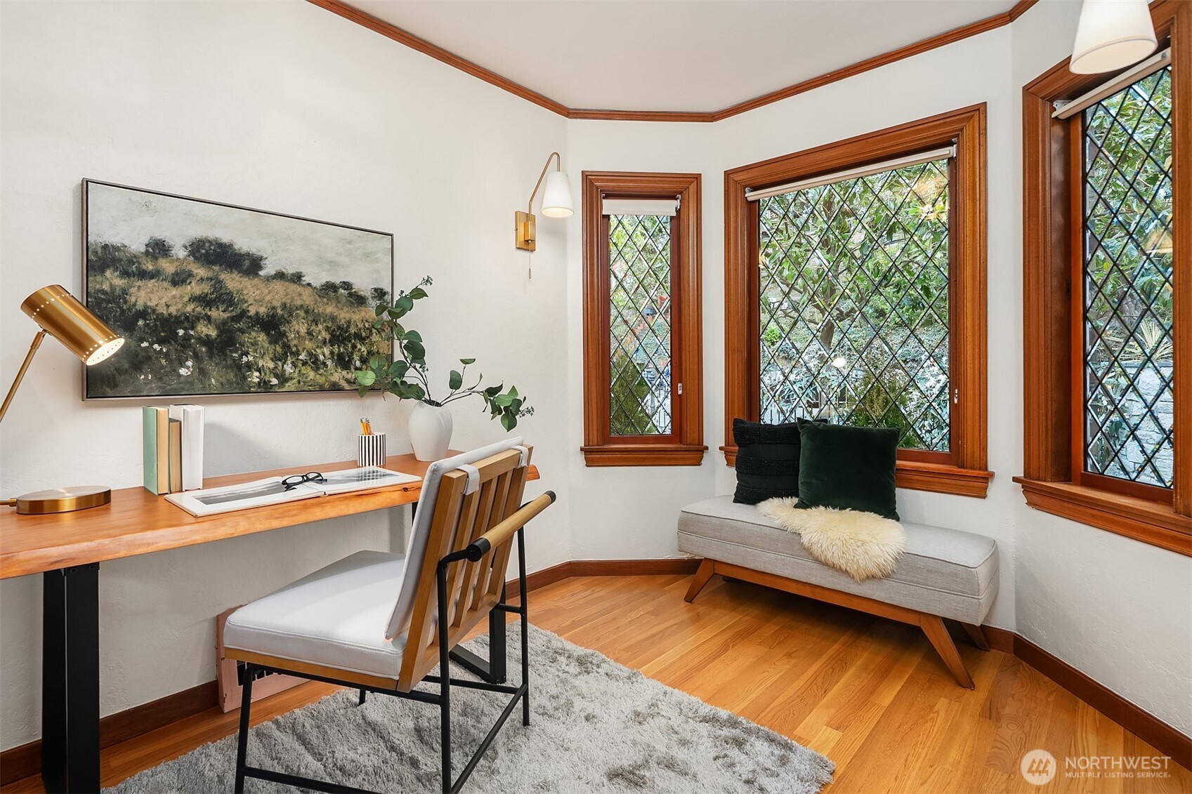 2409 29th Avenue West Seattle, WA 98199 - Photo 4 of 40