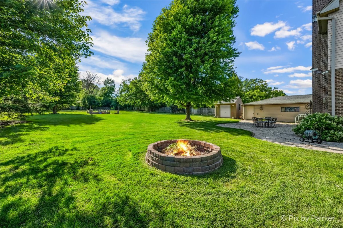 4N260 Walter Road Addison, IL 60101 - Photo 40 of 53