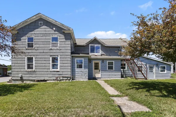 $350,000 | 4737 Territorial Road, Benton Harbor, MI 49022