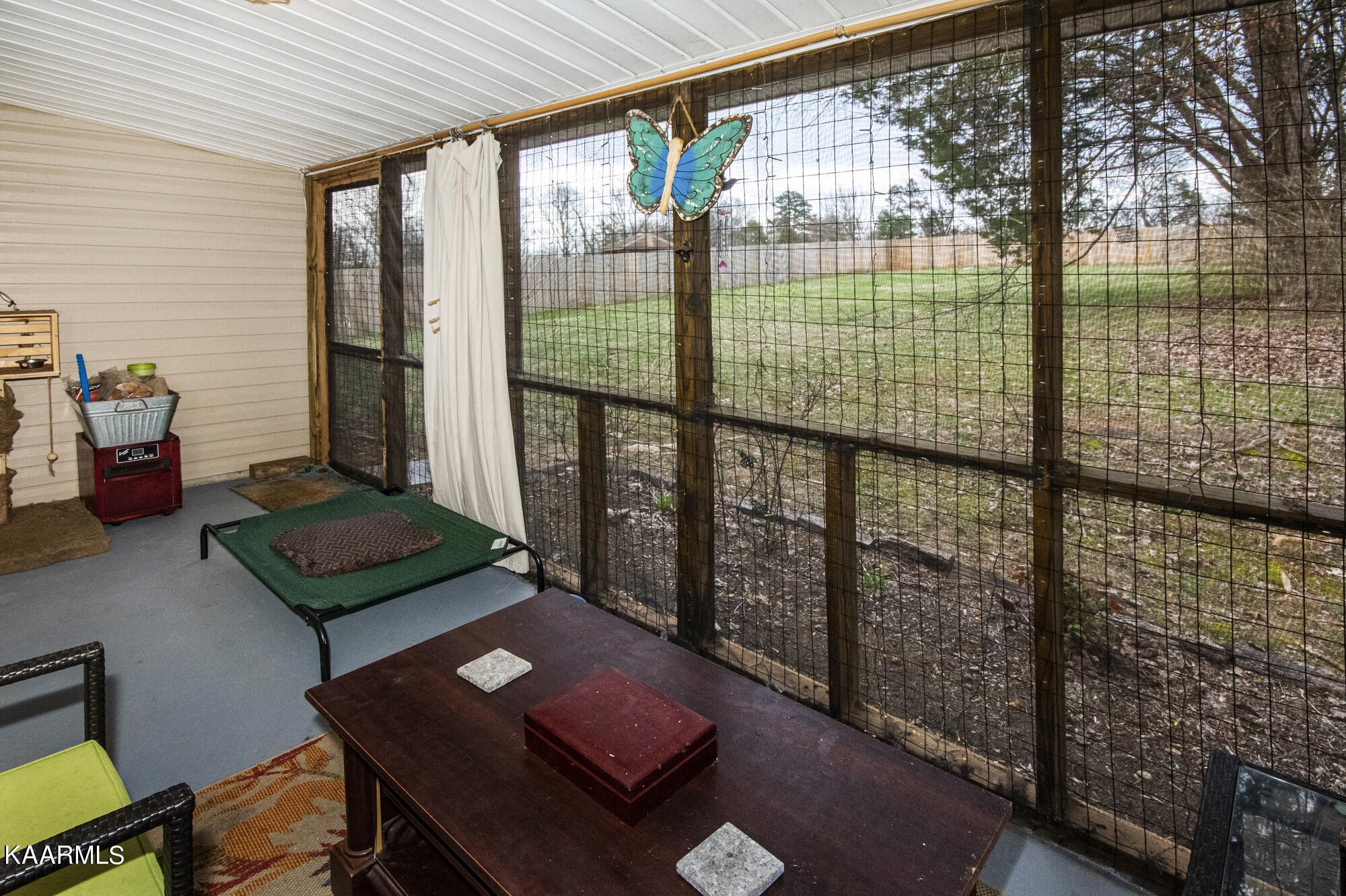 4411 Pleasant Ridge Road Knoxville, TN 37912 - Photo 14 of 26 Gallery Image 14