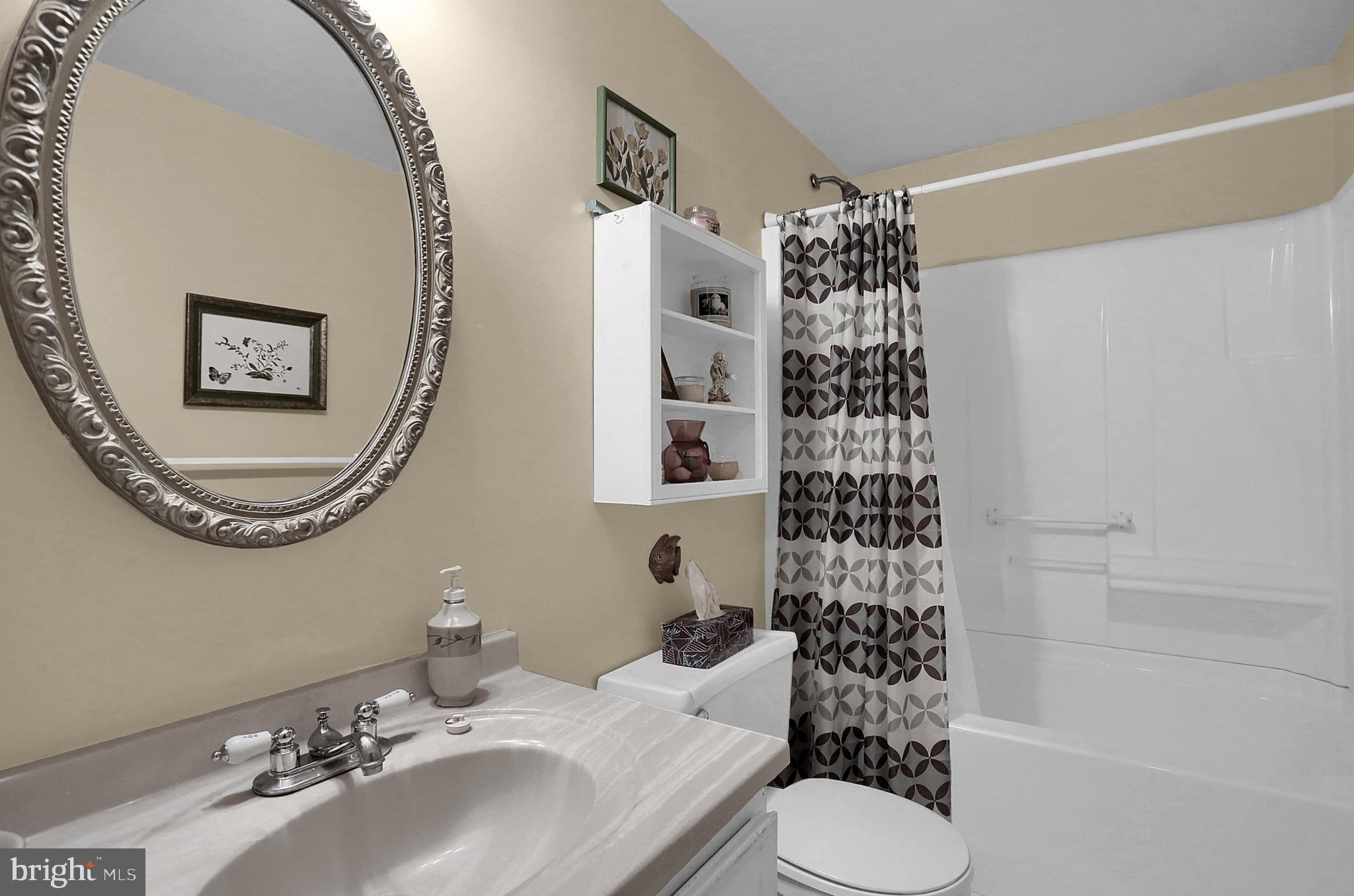 1840 Rosstown Road Lewisberry, PA 17339 - Photo 11 of 39