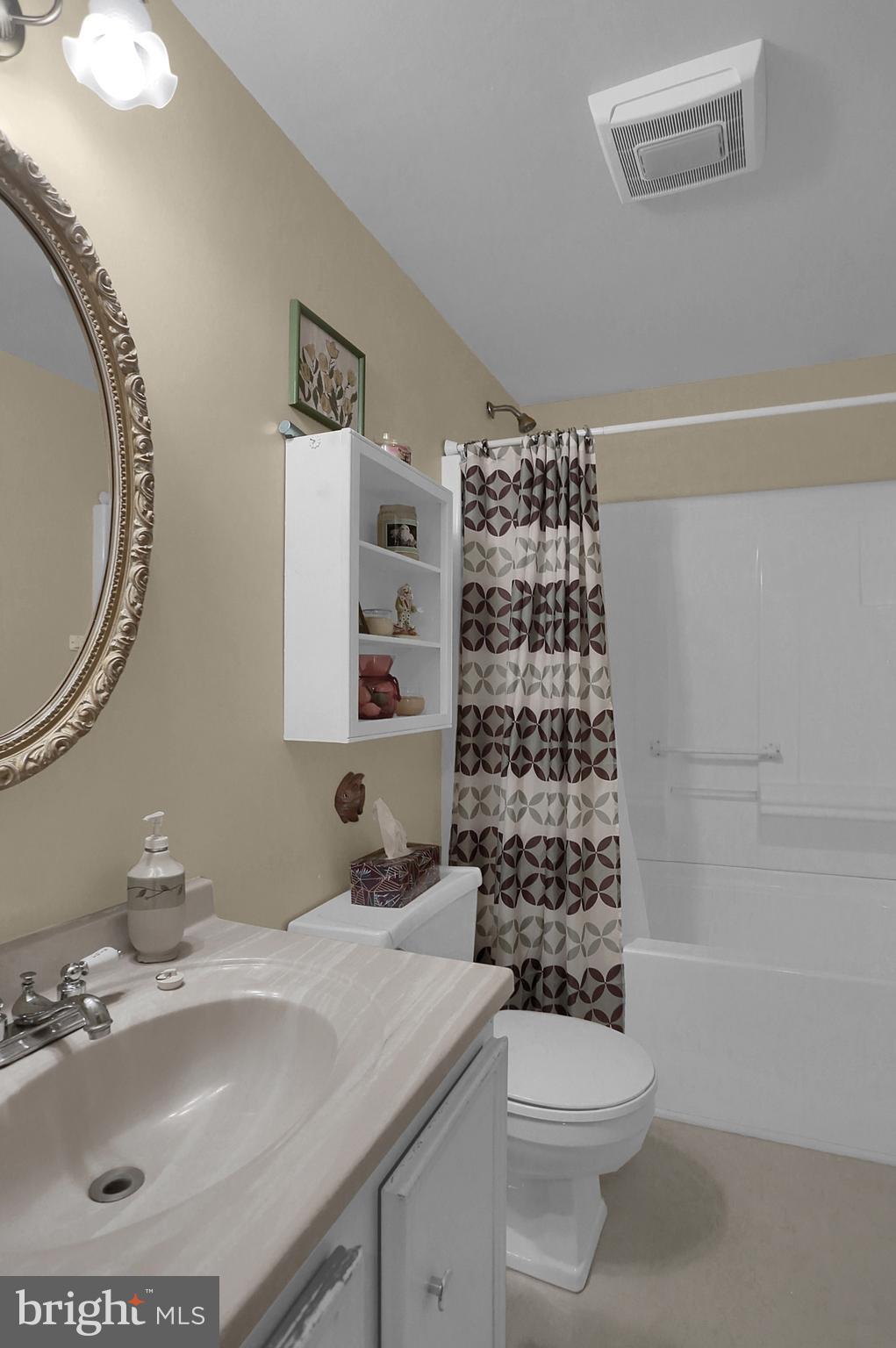 1840 Rosstown Road Lewisberry, PA 17339 - Photo 12 of 39
