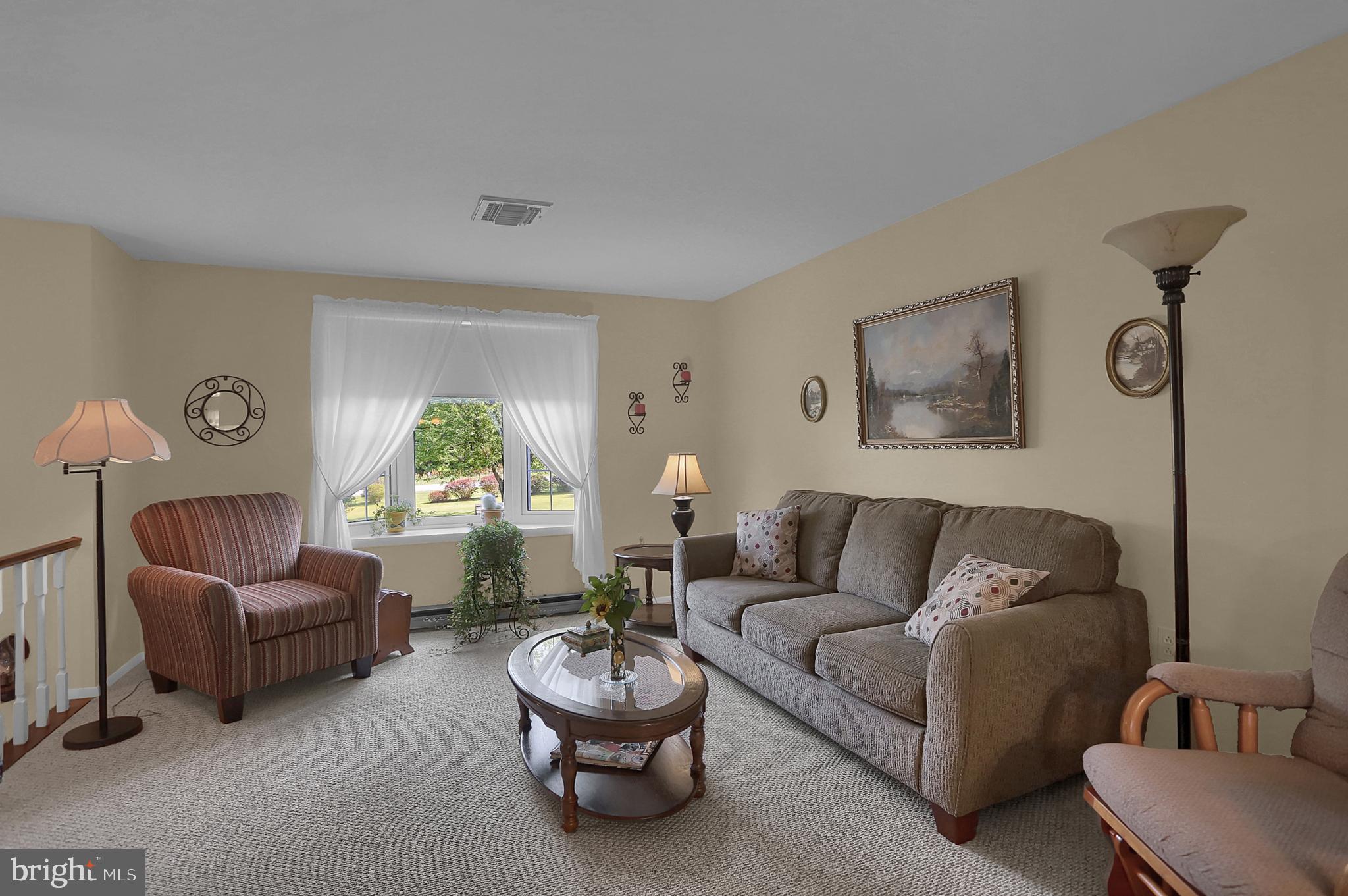 1840 Rosstown Road Lewisberry, PA 17339 - Photo 13 of 39