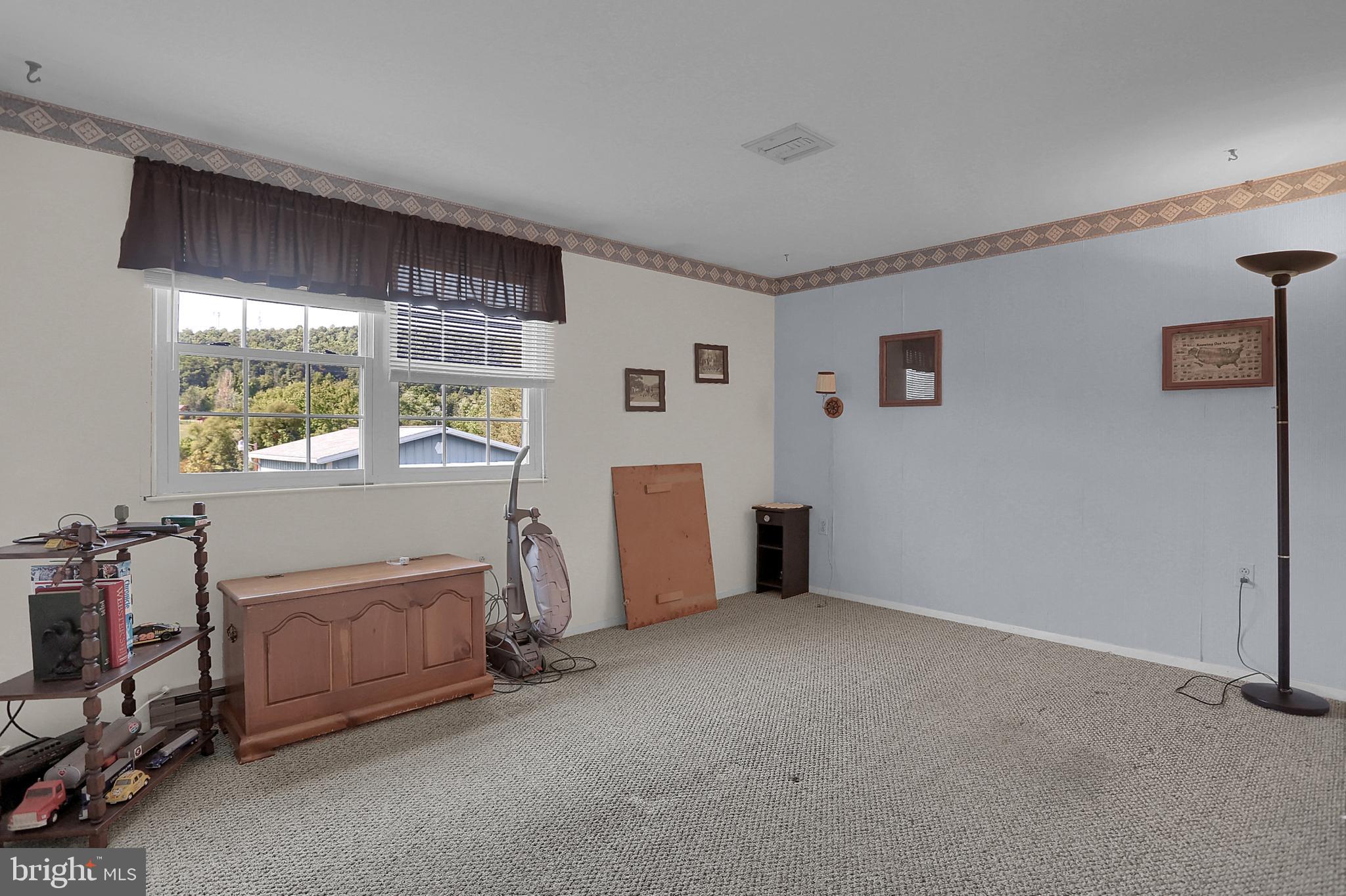 1840 Rosstown Road Lewisberry, PA 17339 - Photo 14 of 39