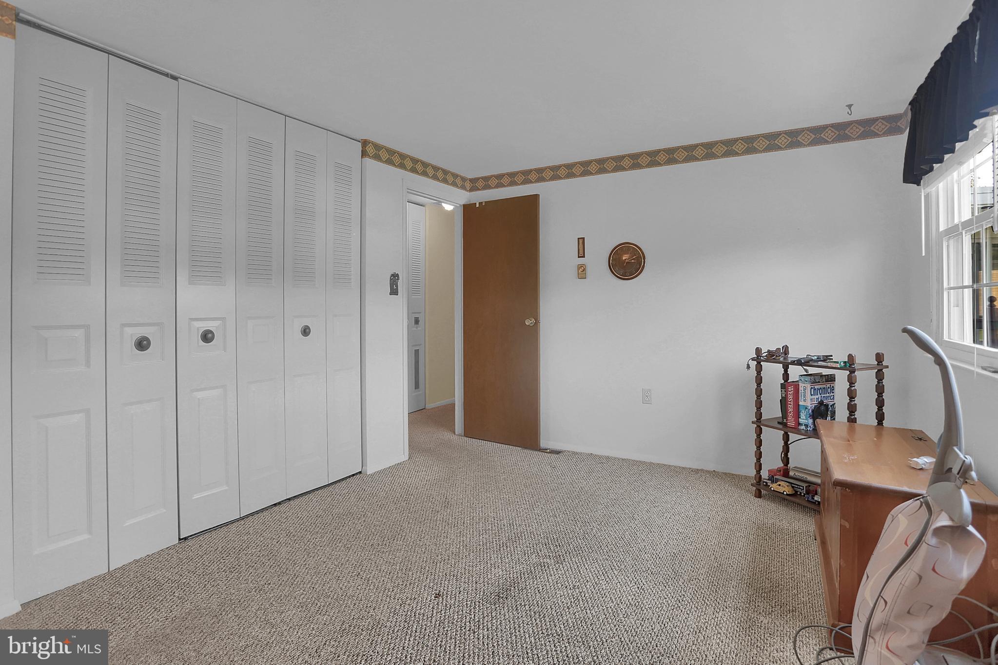 1840 Rosstown Road Lewisberry, PA 17339 - Photo 15 of 39