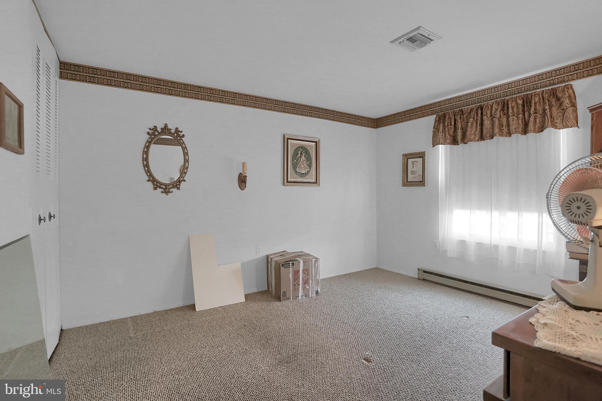 1840 Rosstown Road Lewisberry, PA 17339 - Photo 16 of 39