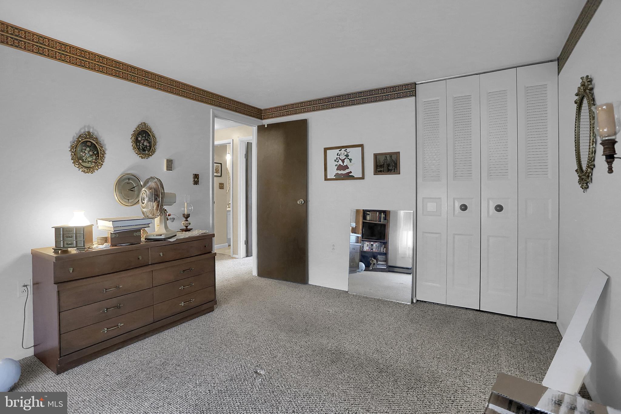 1840 Rosstown Road Lewisberry, PA 17339 - Photo 17 of 39