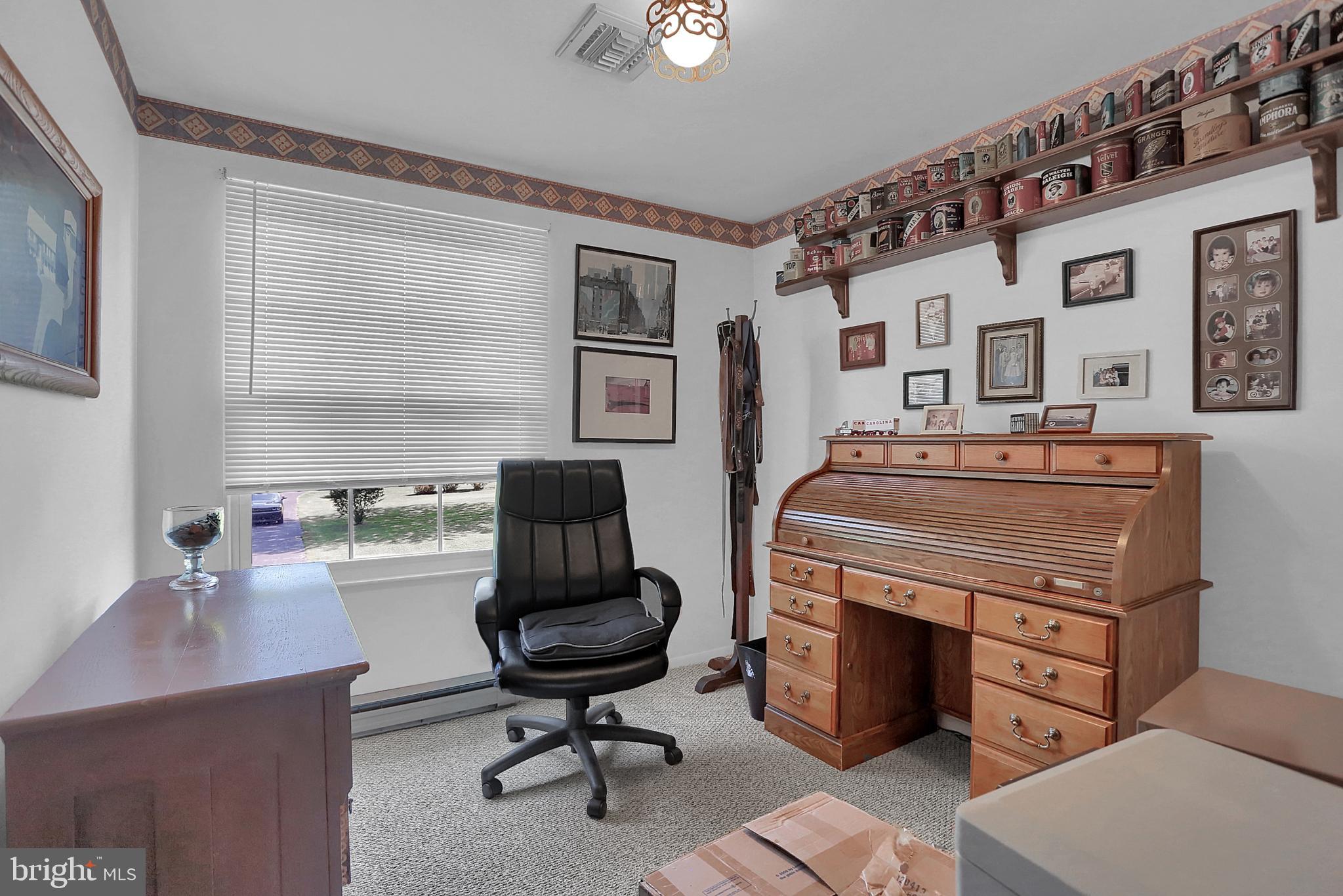 1840 Rosstown Road Lewisberry, PA 17339 - Photo 18 of 39