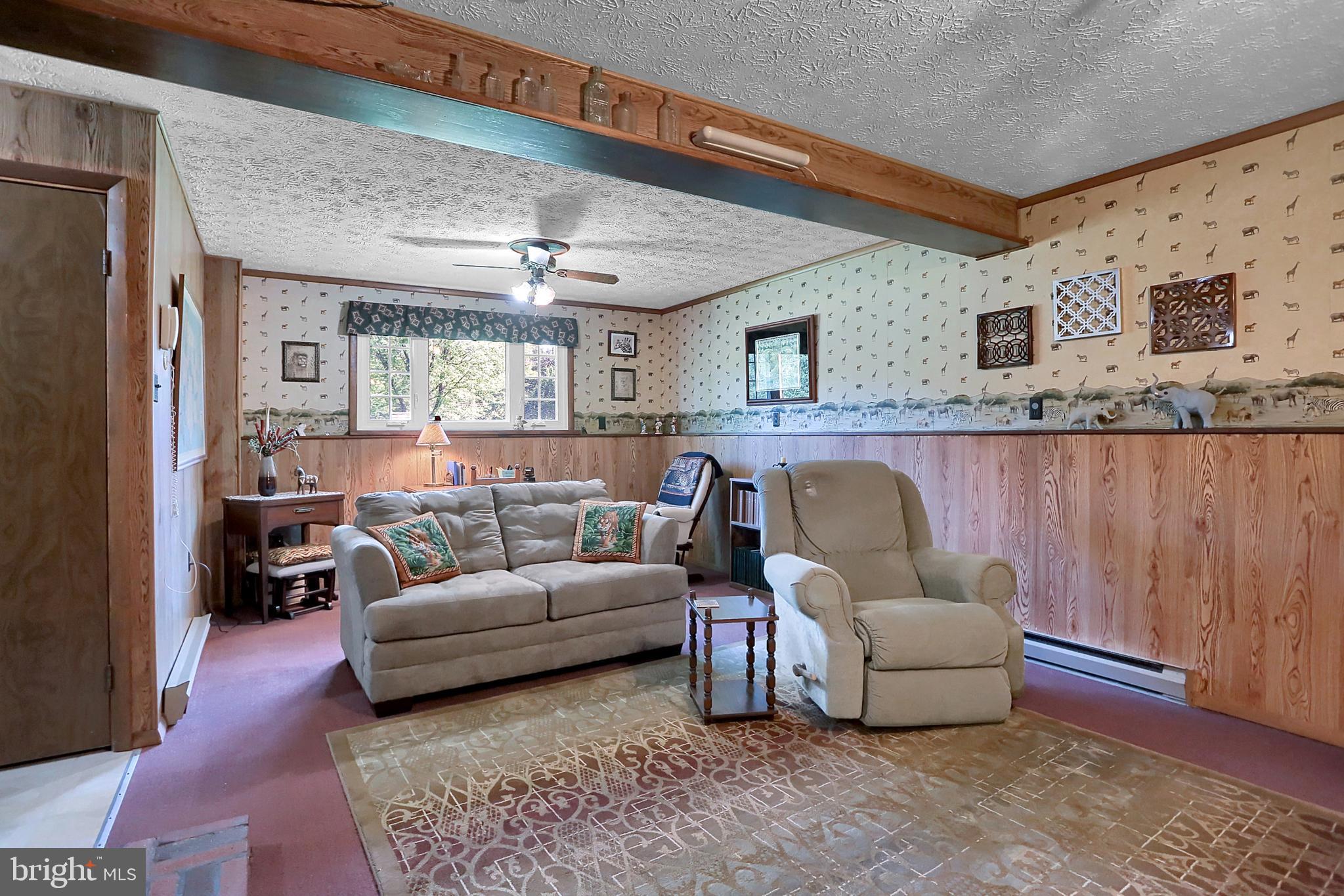 1840 Rosstown Road Lewisberry, PA 17339 - Photo 20 of 39