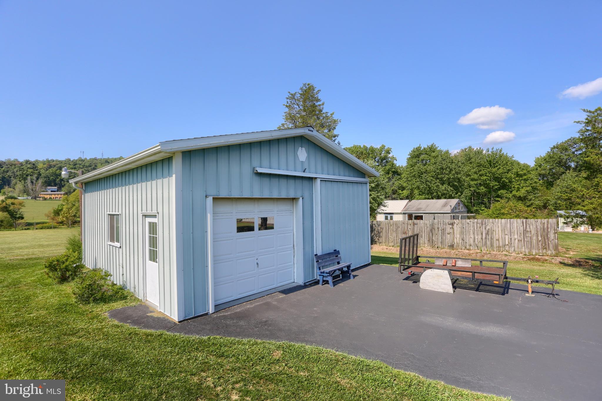 1840 Rosstown Road Lewisberry, PA 17339 - Photo 2 of 39