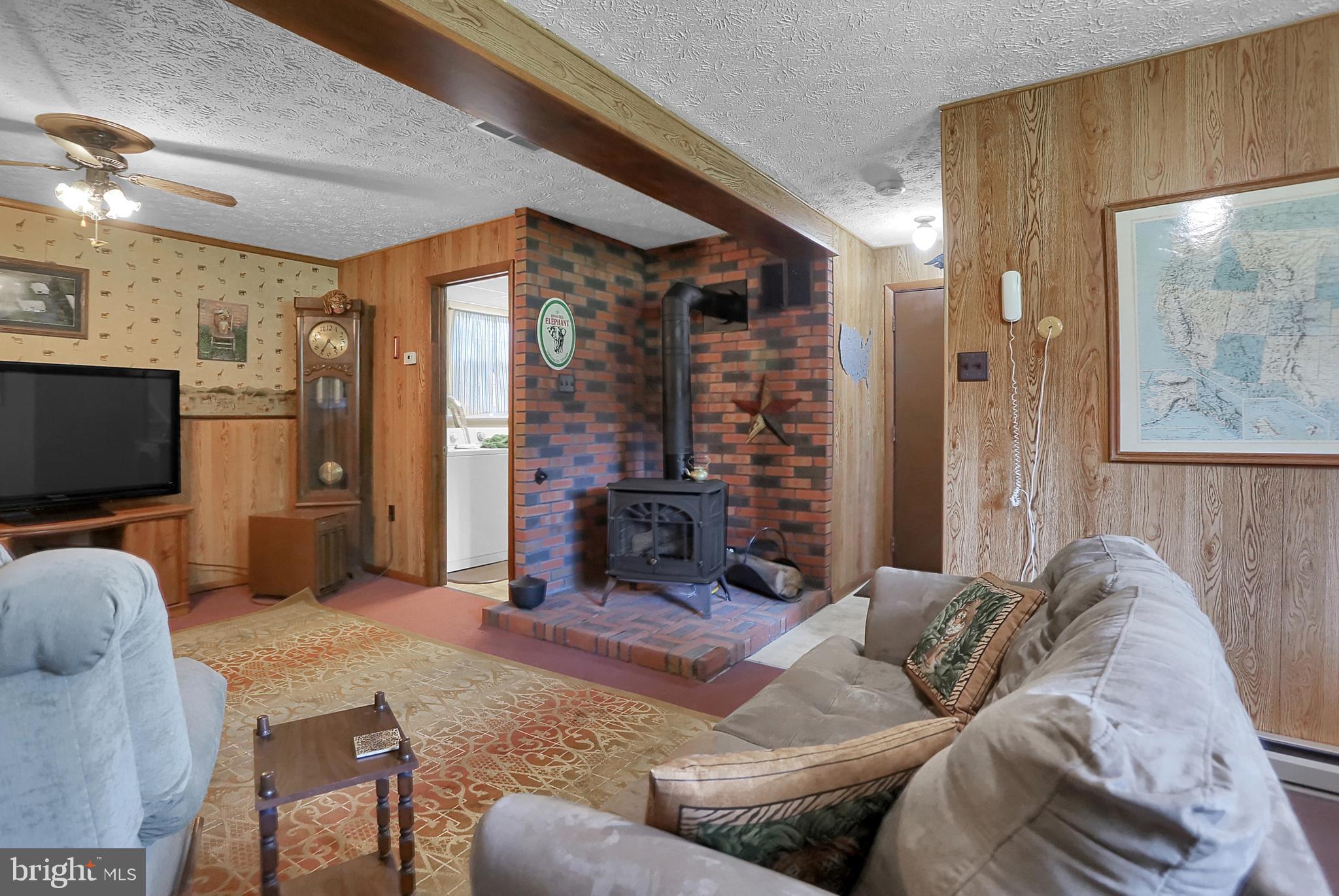 1840 Rosstown Road Lewisberry, PA 17339 - Photo 21 of 39