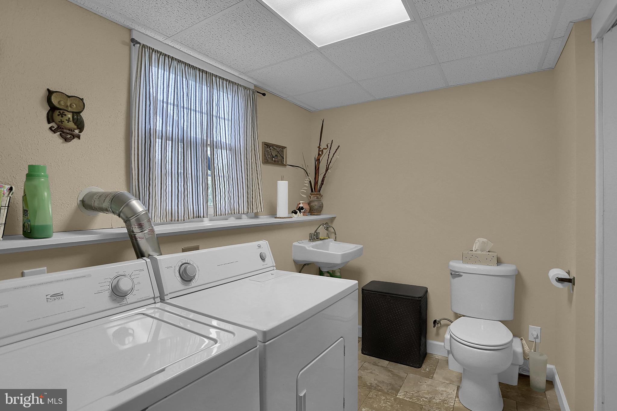 1840 Rosstown Road Lewisberry, PA 17339 - Photo 22 of 39