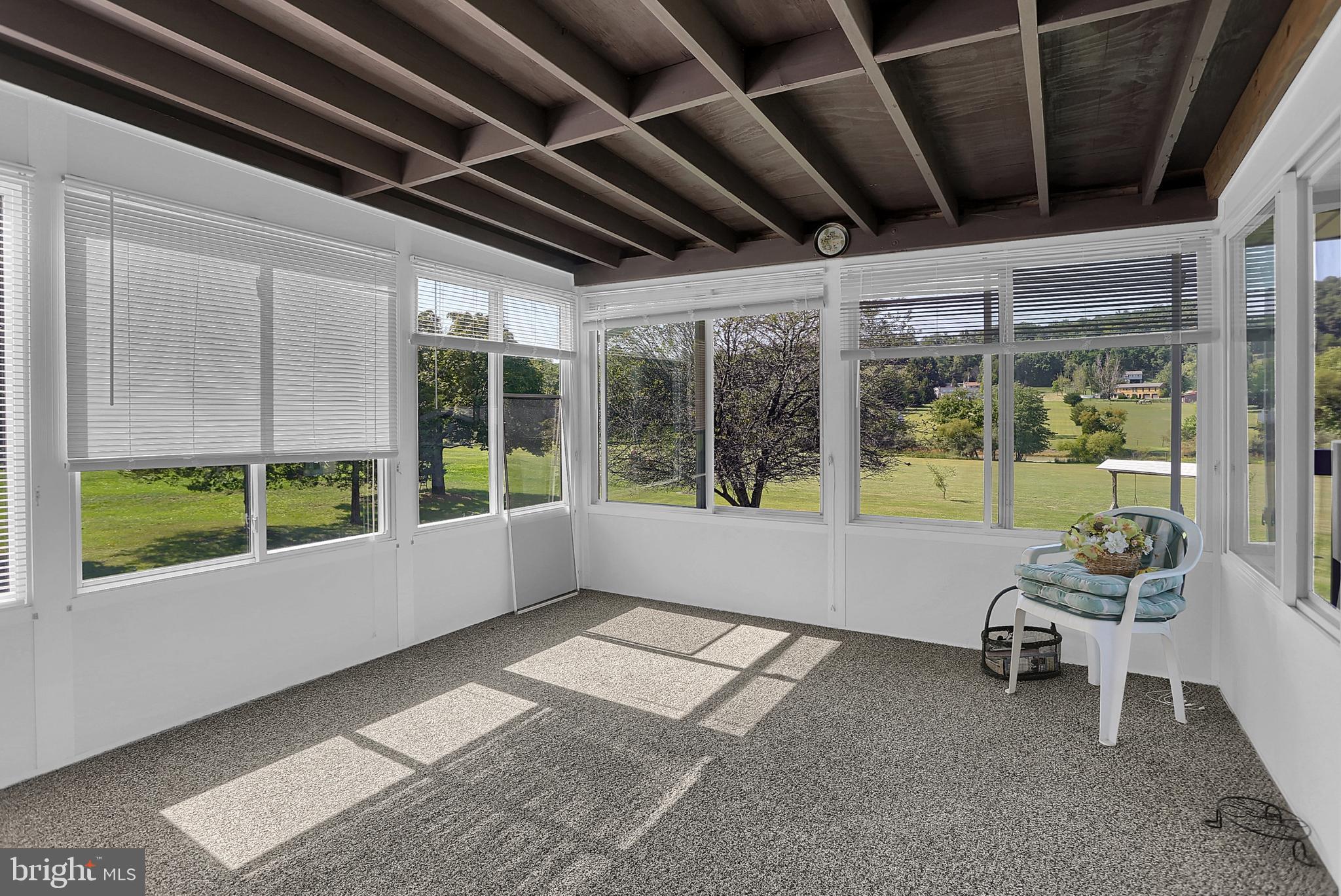 1840 Rosstown Road Lewisberry, PA 17339 - Photo 23 of 39