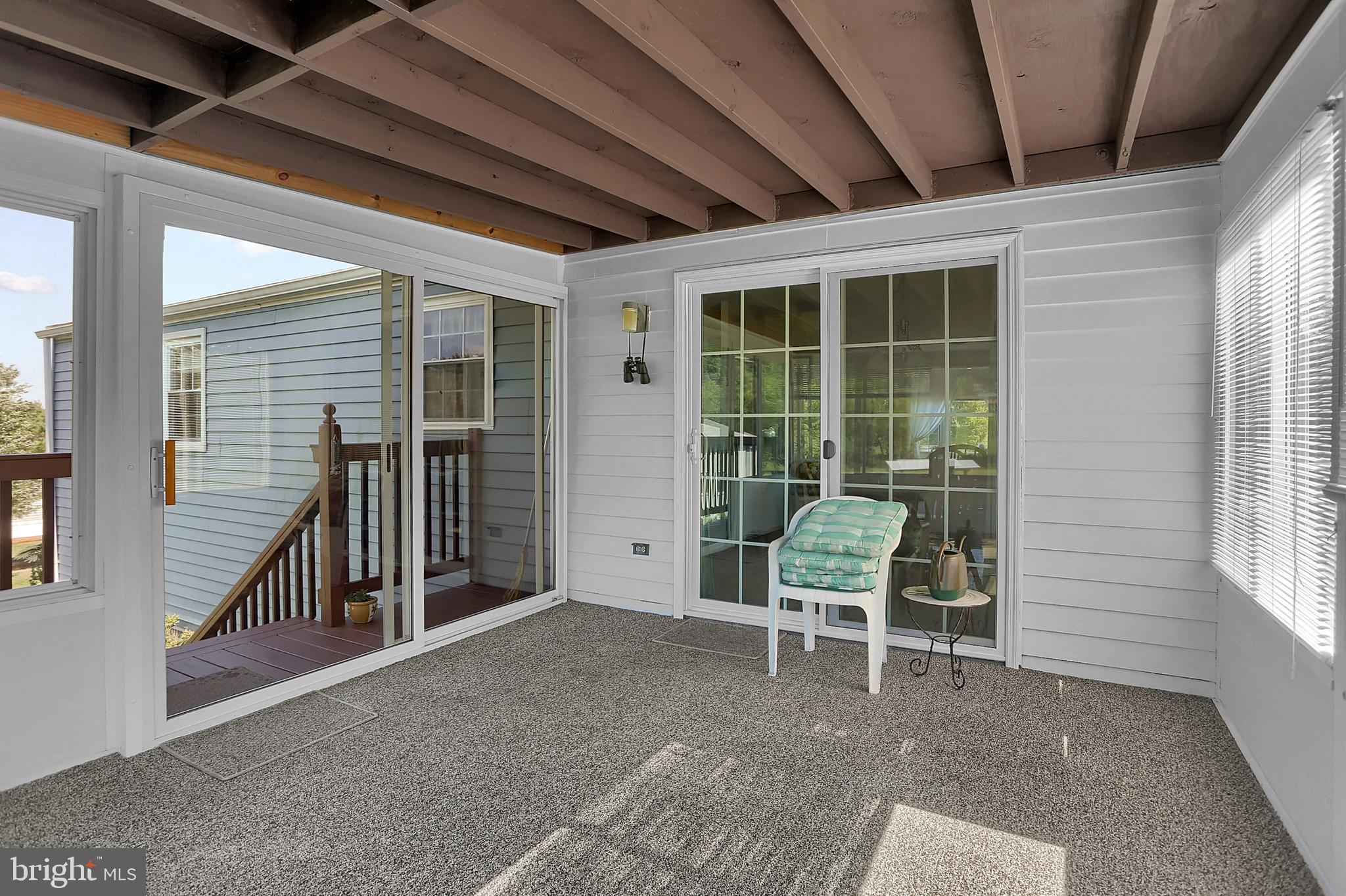 1840 Rosstown Road Lewisberry, PA 17339 - Photo 24 of 39