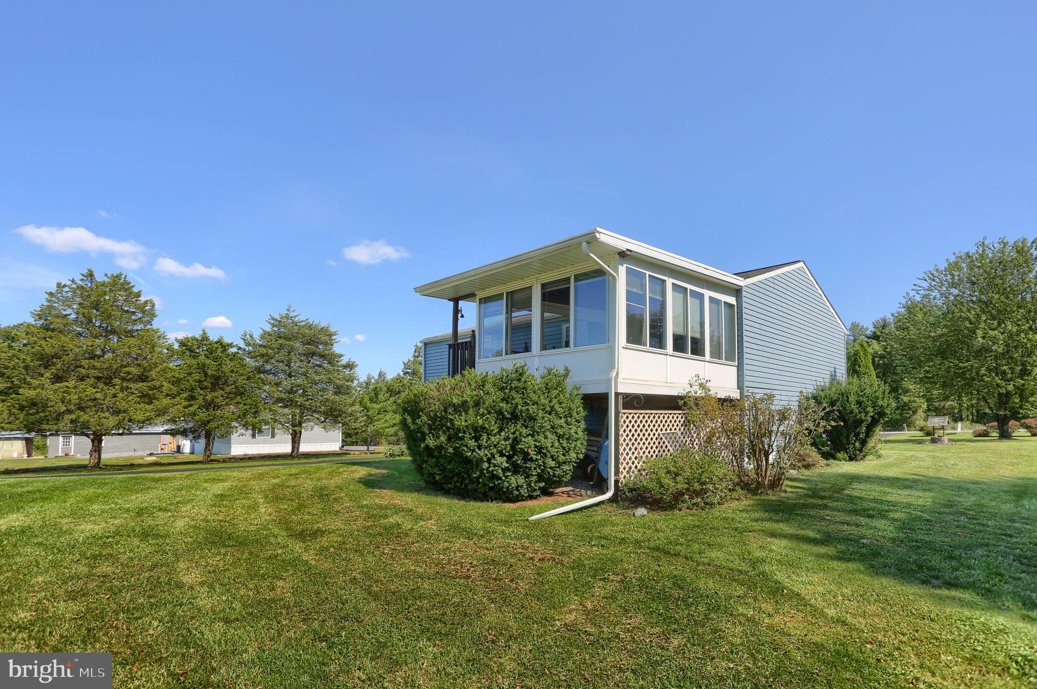 1840 Rosstown Road Lewisberry, PA 17339 - Photo 25 of 39