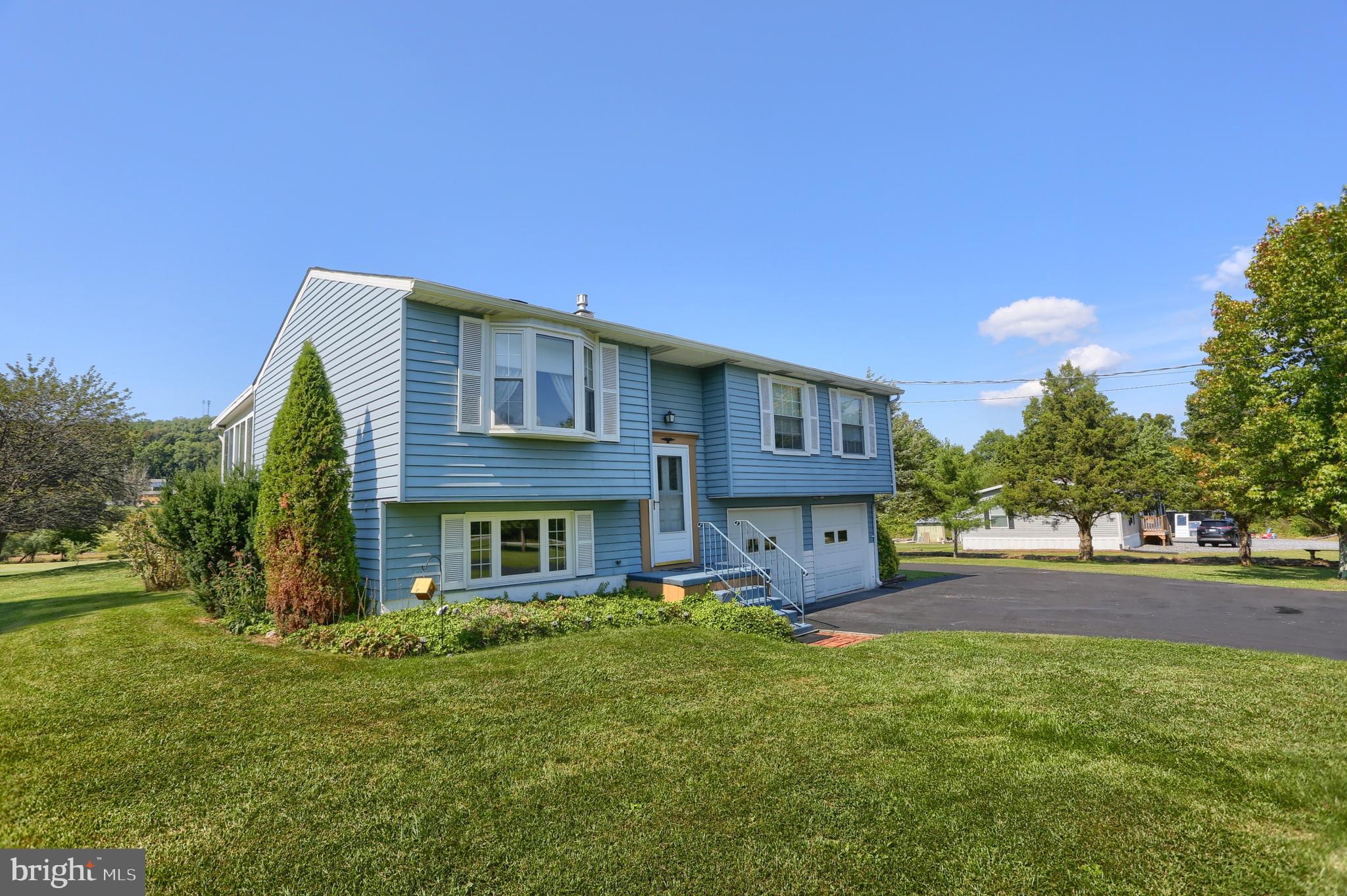 1840 Rosstown Road Lewisberry, PA 17339 - Photo 27 of 39