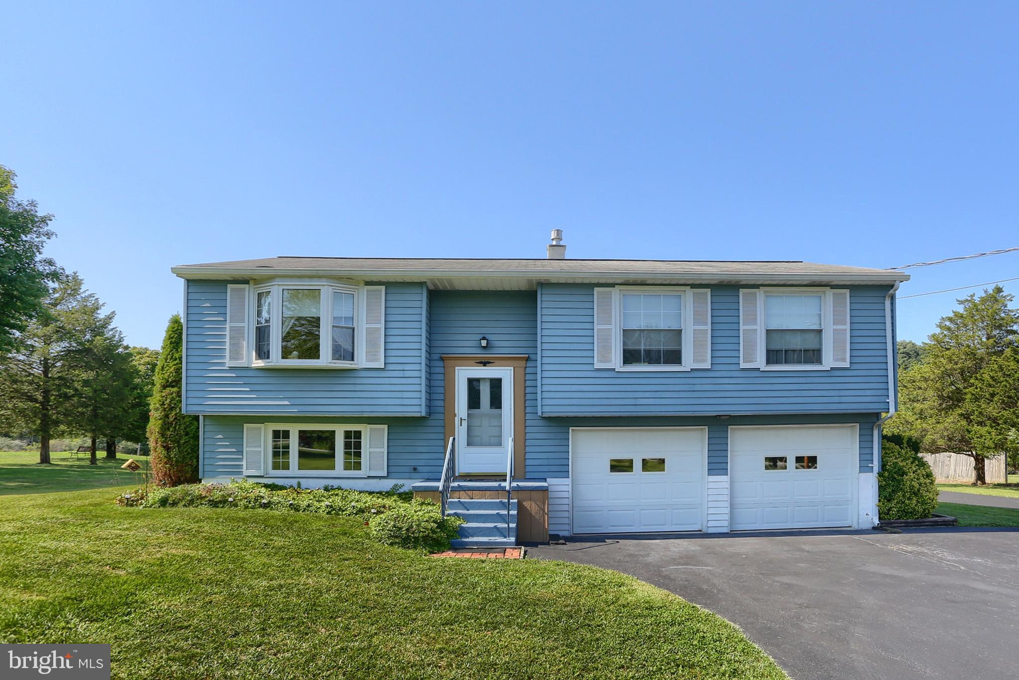 1840 Rosstown Road Lewisberry, PA 17339 - Photo 29 of 39