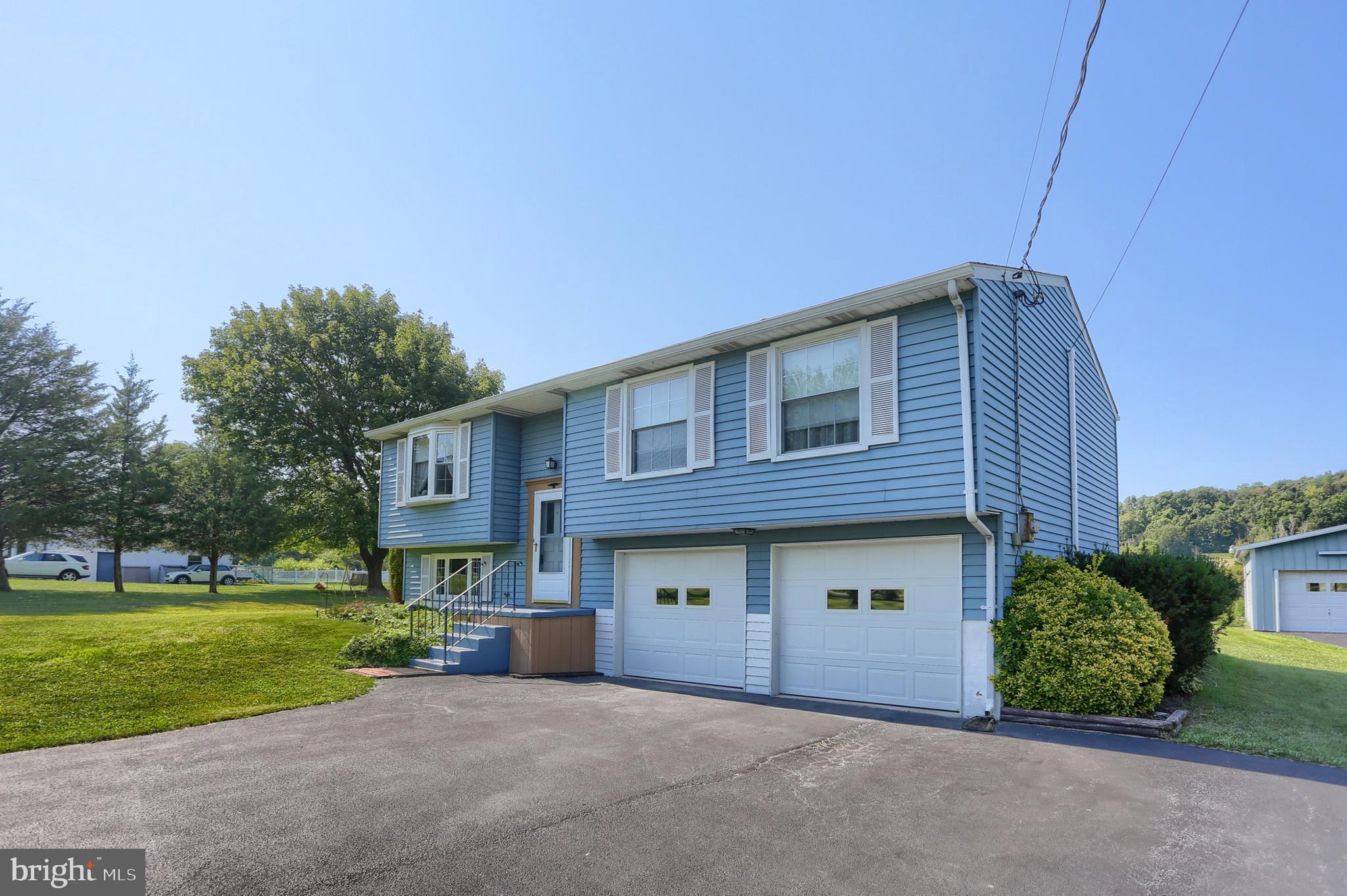 1840 Rosstown Road Lewisberry, PA 17339 - Photo 30 of 39