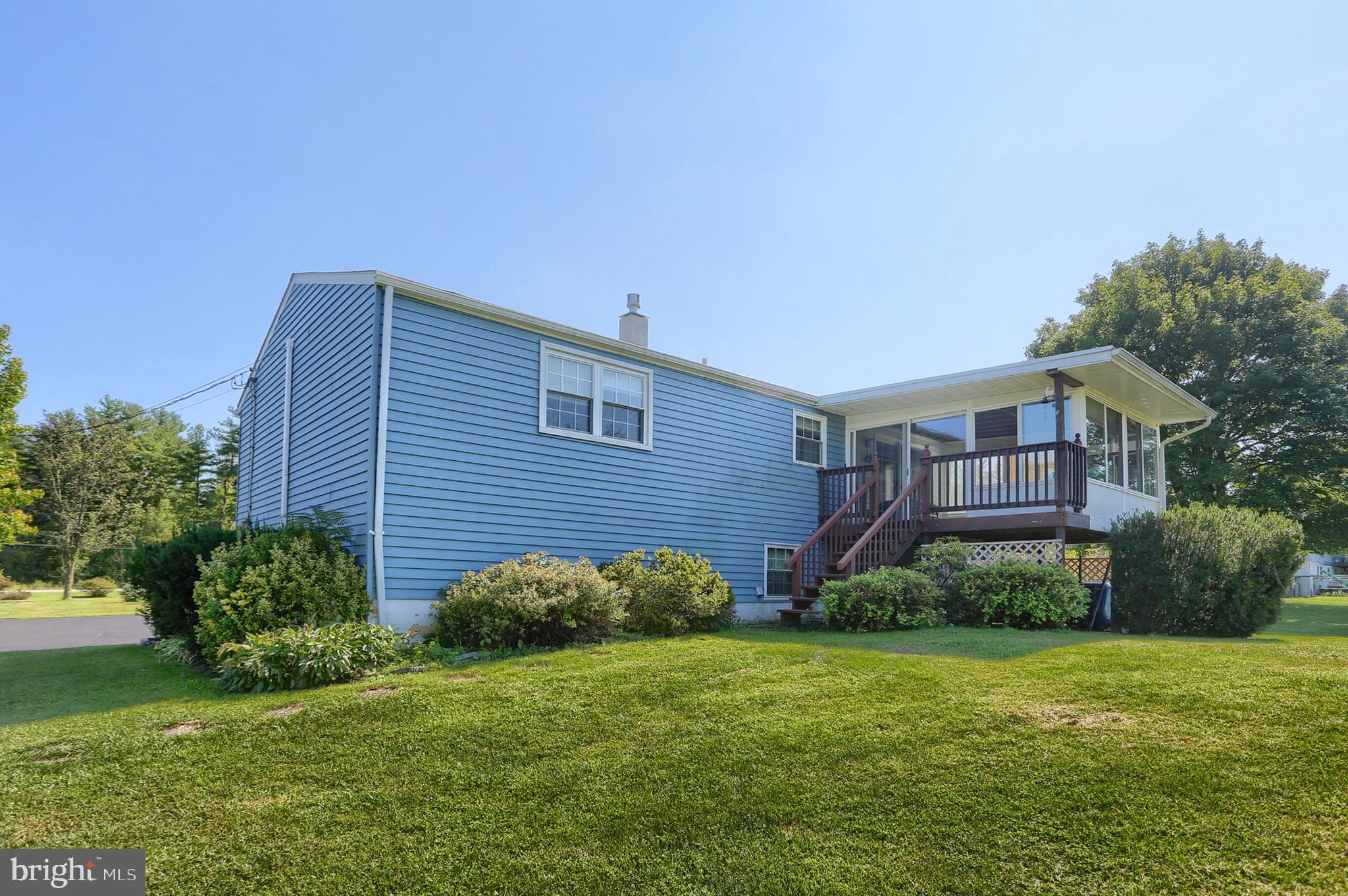 1840 Rosstown Road Lewisberry, PA 17339 - Photo 31 of 39