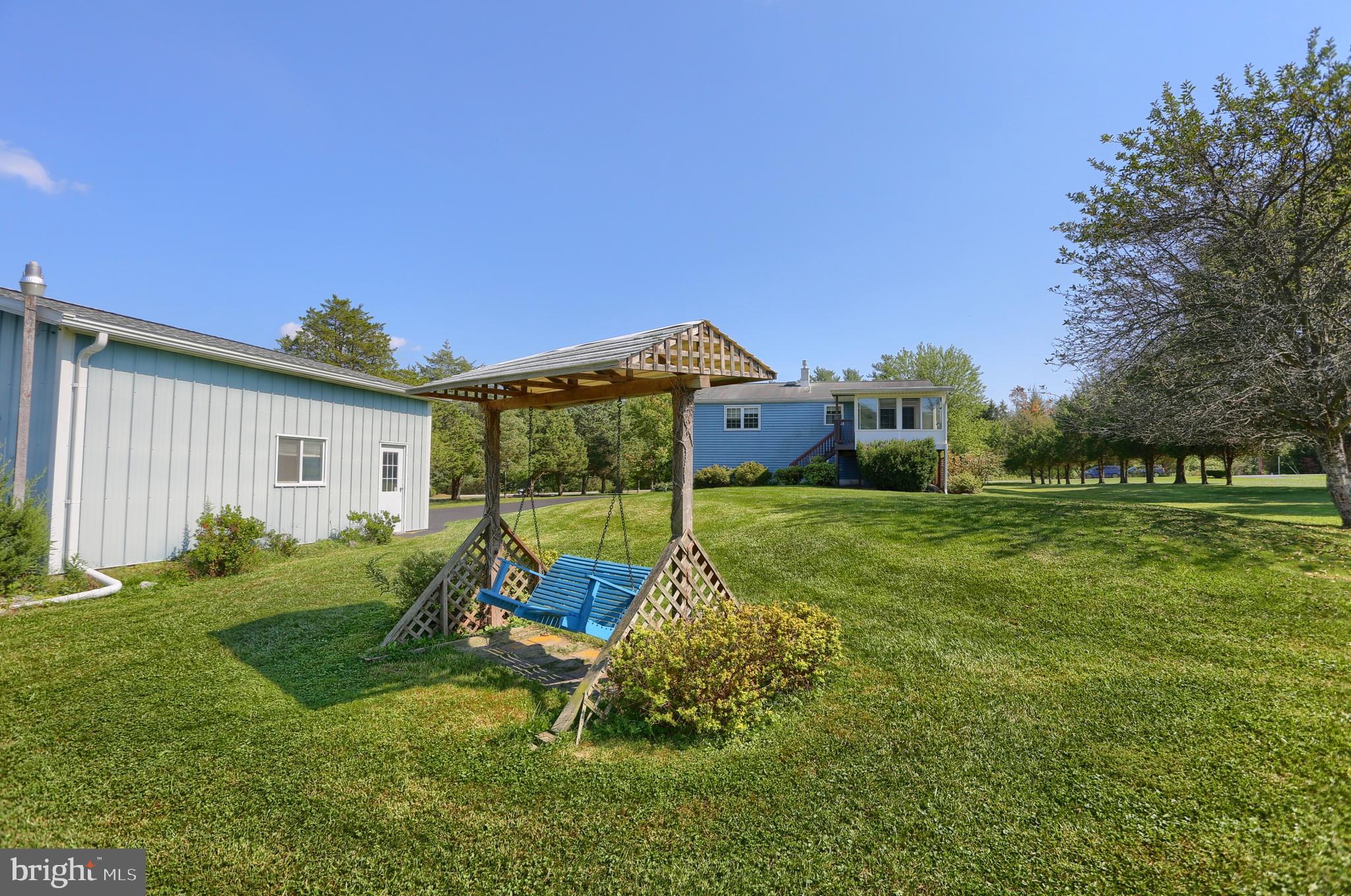 1840 Rosstown Road Lewisberry, PA 17339 - Photo 33 of 39