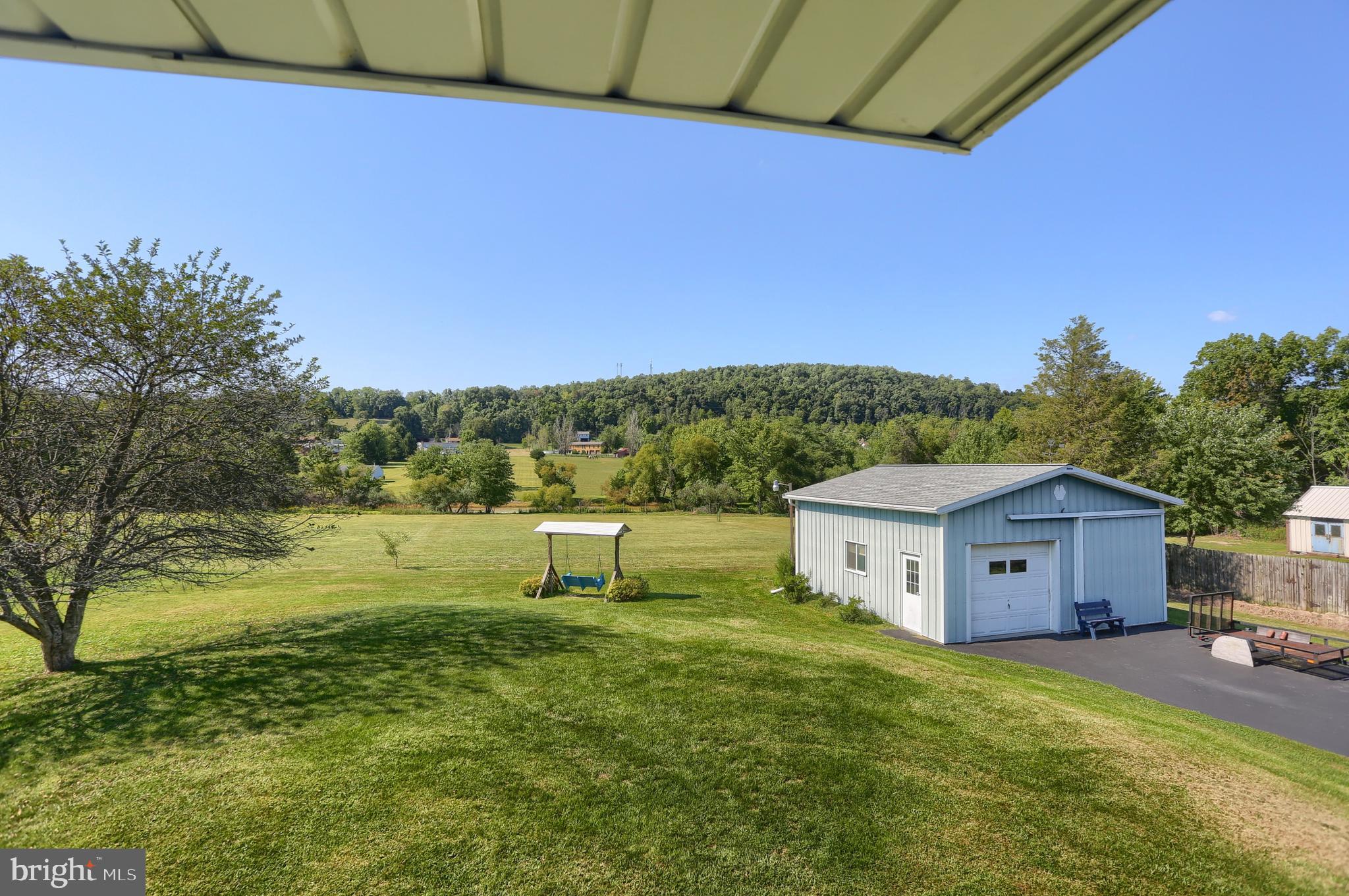 1840 Rosstown Road Lewisberry, PA 17339 - Photo 34 of 39