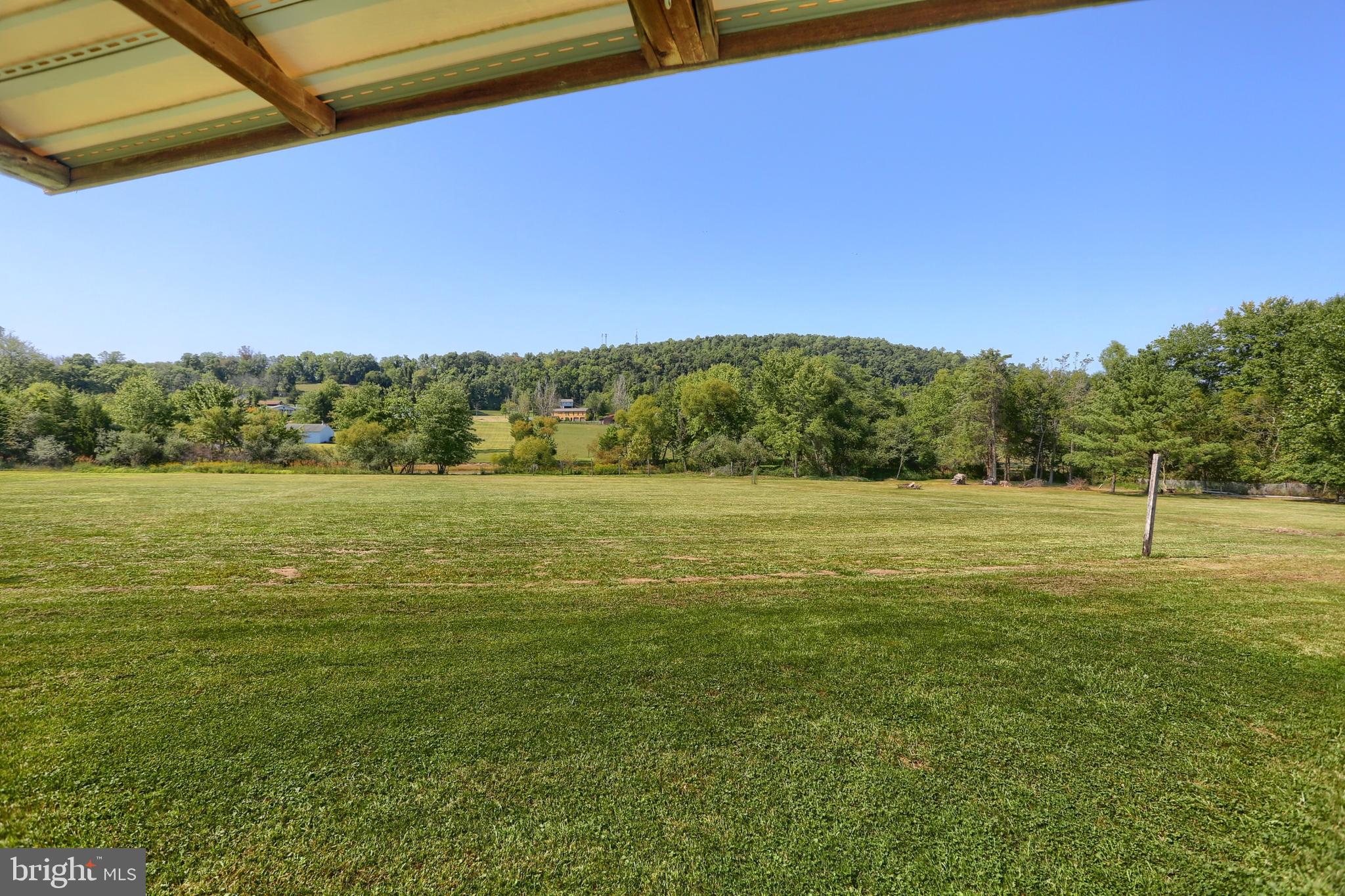 1840 Rosstown Road Lewisberry, PA 17339 - Photo 35 of 39