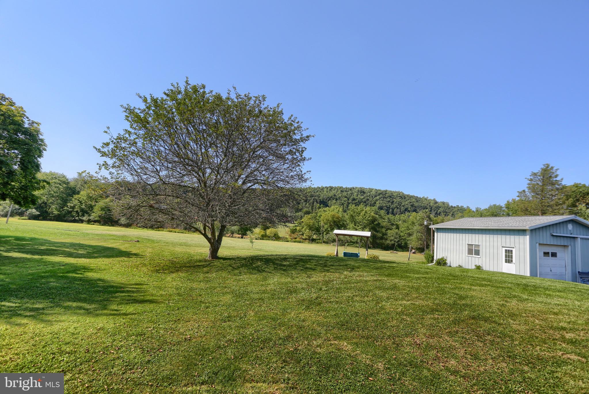 1840 Rosstown Road Lewisberry, PA 17339 - Photo 36 of 39