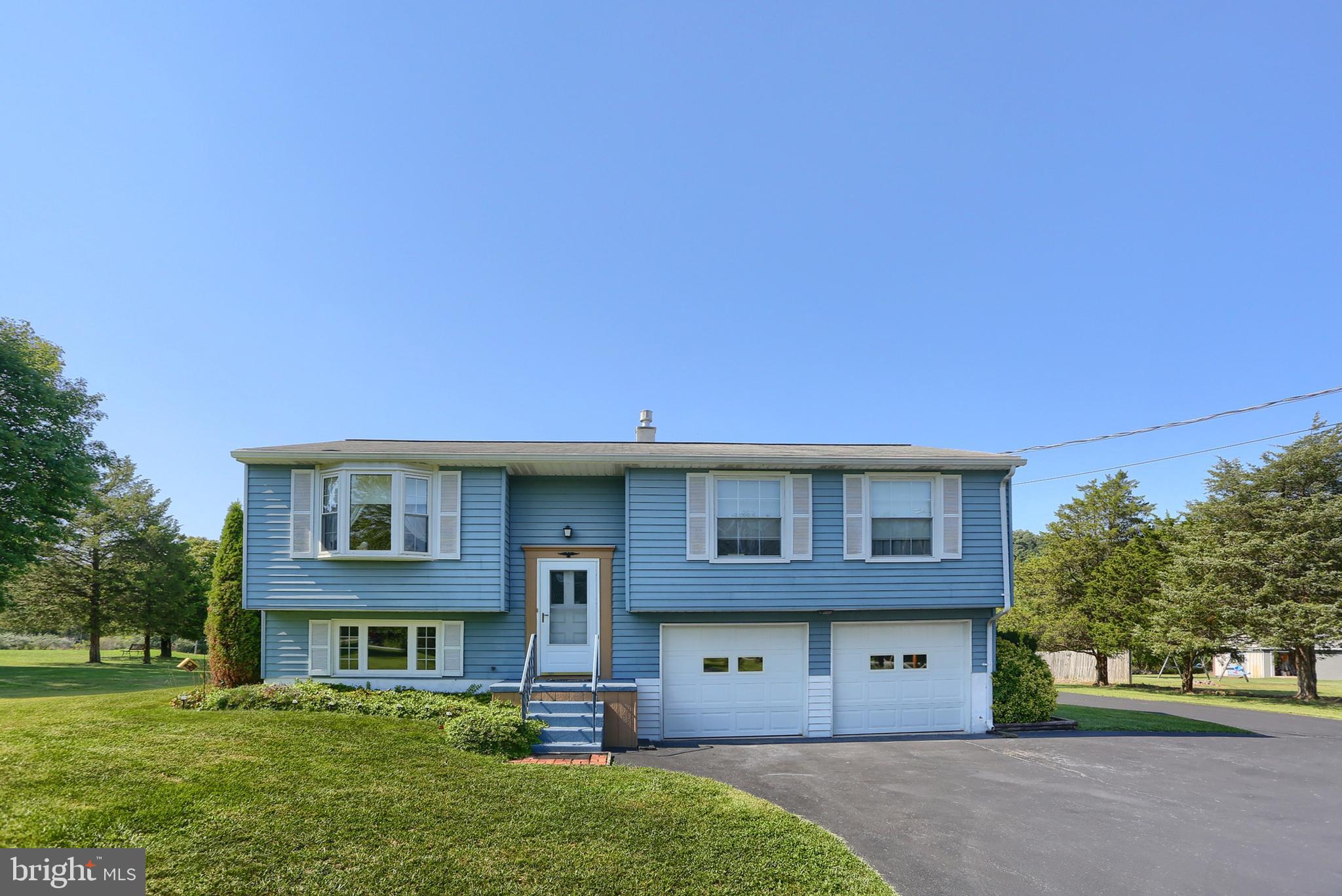 1840 Rosstown Road Lewisberry, PA 17339 - Photo 38 of 39