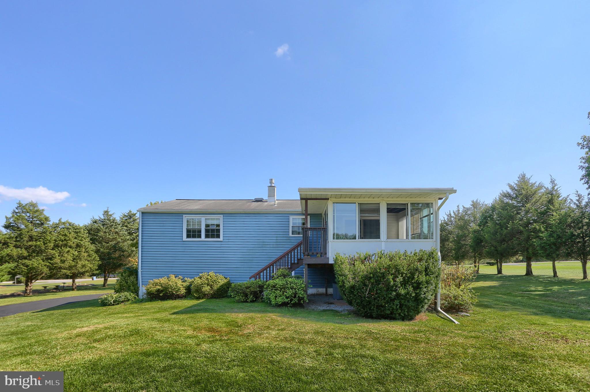 1840 Rosstown Road Lewisberry, PA 17339 - Photo 39 of 39