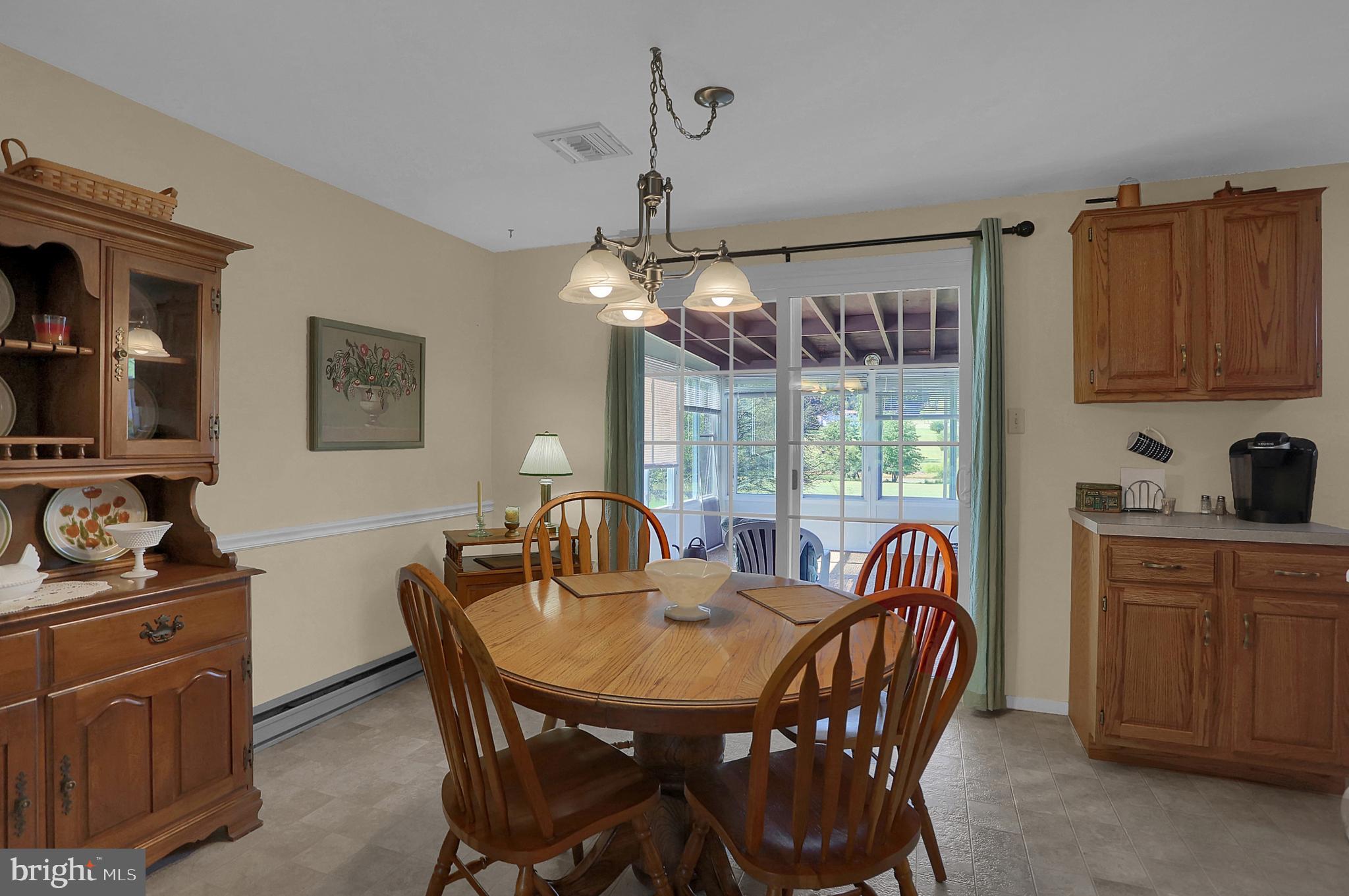 1840 Rosstown Road Lewisberry, PA 17339 - Photo 4 of 39