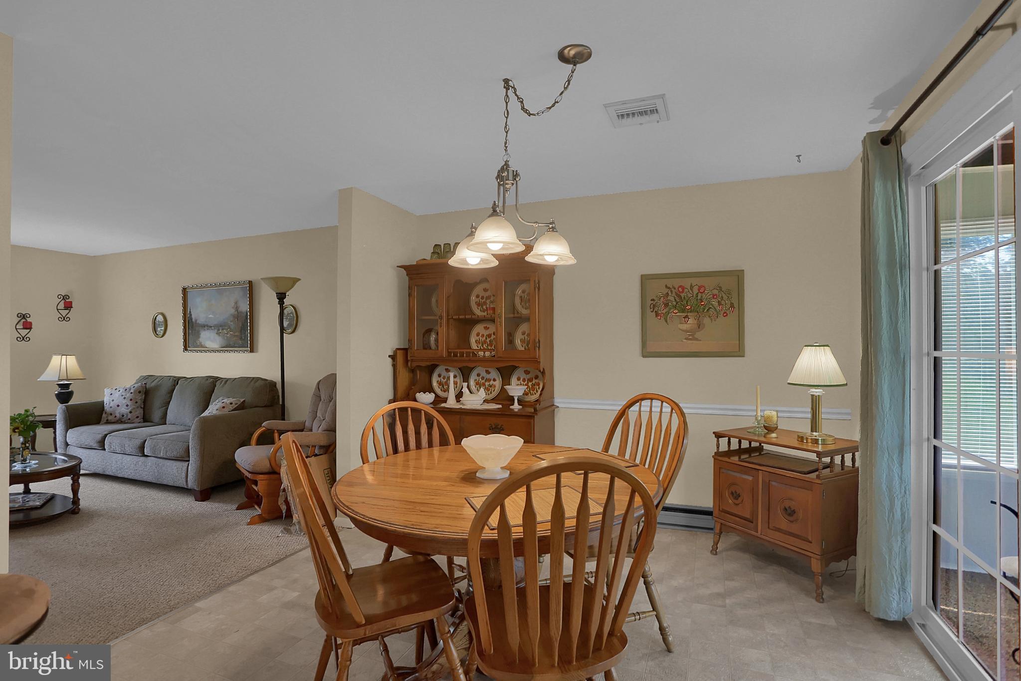 1840 Rosstown Road Lewisberry, PA 17339 - Photo 5 of 39